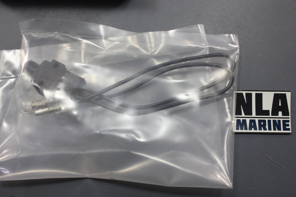 Quicksilver gearskifteafbryder 87-814281A5 til MerCruiser