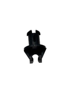 Quicksilver/Mercury BUSHING - P/N: 23-8M0215006