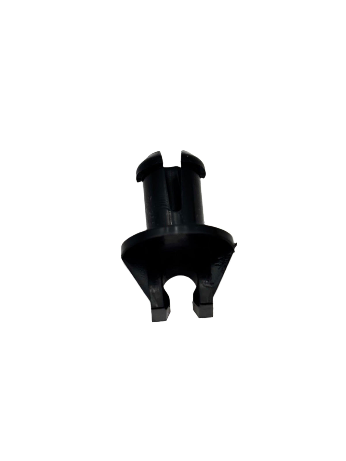 Mercury Marine svingbøsning 23-8M0215006