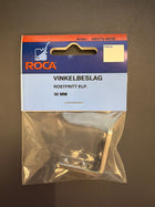Vinkelbeslag