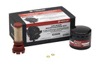 Mercury Marine 100-timers servicesæt til MerCruiser 4.5L V6 og 6.2L V8