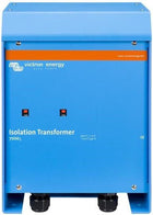 Victron isolationstransformer 7000W 230V