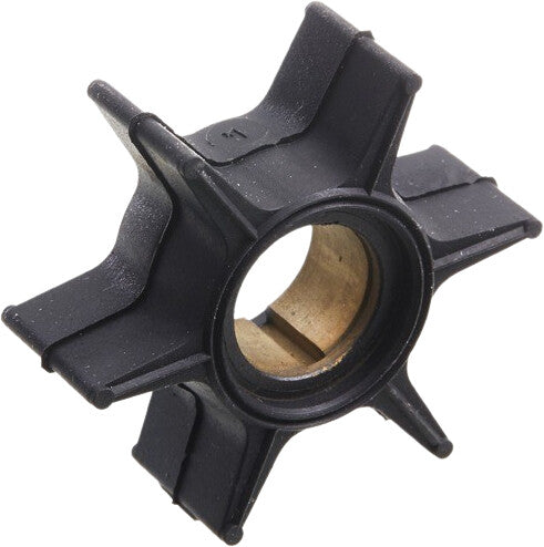 Impeller til vandpumpe køling 25–50 hk til Yamaha/Mariner