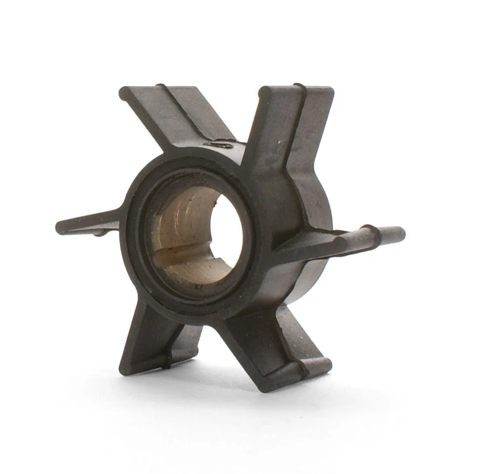 Impeller til vandpumpe køling påhængsmotor 12 × 41 × 14 mm