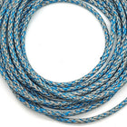 J70 Lie Track 6mm Dyna Soft