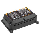 SeaStar Jackplate Controller F-CO