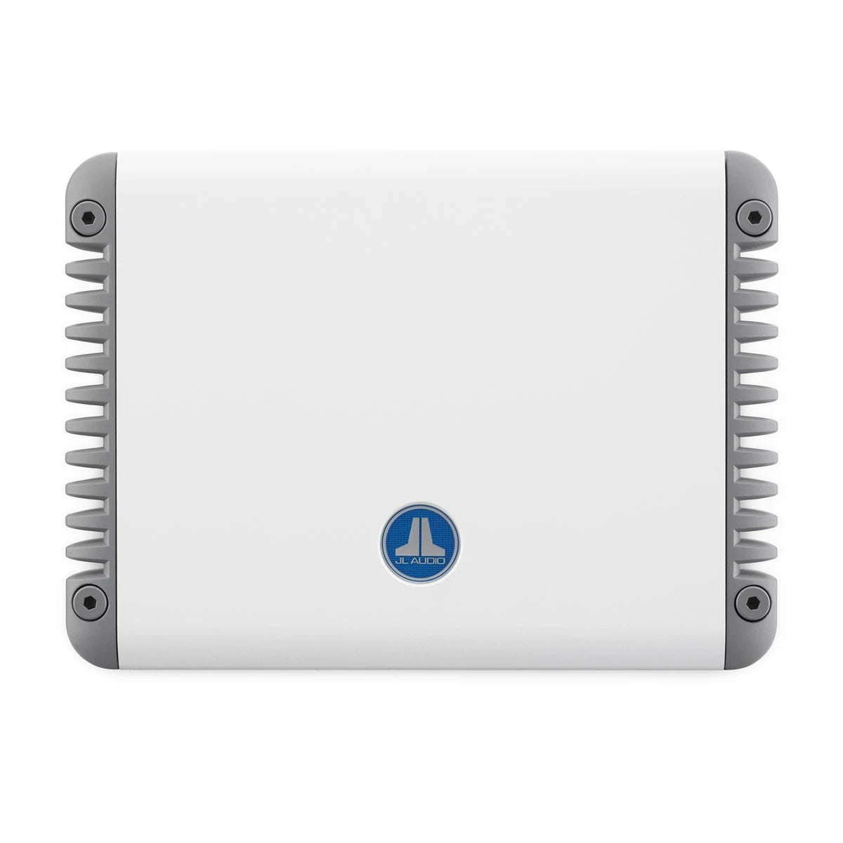 JL Audio MHD 5-kanals marineforstærker – 900 W (24 V)