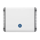 JL Audio MHD 5-kanals marineforstærker – 900 W (24 V)