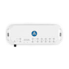 JL Audio® JLid™ MVi-HUB Kommunikations- og netværksbro