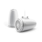JL Audio® M3 indkapslet tower-højttalere