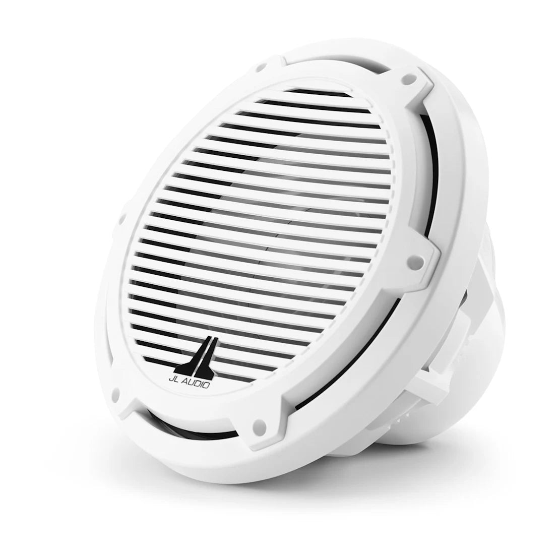 JL Audio® M3 marine-subwoofer