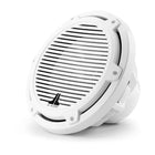 JL Audio® M3 marine-subwoofer