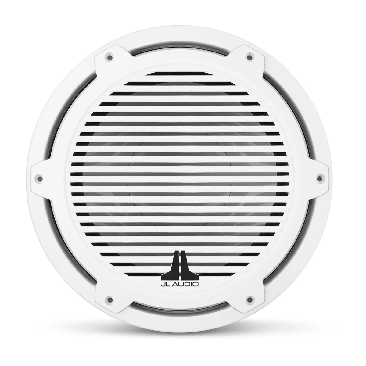 JL Audio® M3 marine-subwoofer