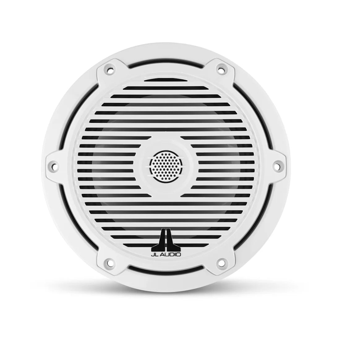 JL Audio® M3 marinehøjttalere