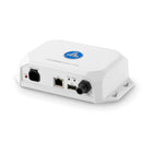 JL Audio® MFD databrugerflade til MediaMaster® kildeenhed (MMA-1-HTML)