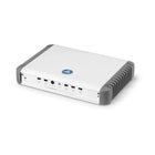 JL Audio® MHD marineforstærker Monoblock (750 W)