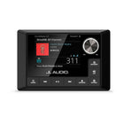 JL Audio® MediaMaster® 105 stereo
