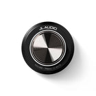 JL Audio® lydstyrke-controller til MediaMaster® kildeenhed med NMEA 2000® netværksforbindelse (MMR-5N2K)