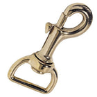 Kong Messing hage (27X11) X 80mm