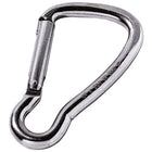 Kong Rf.harness hage åben 50mm