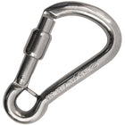 Kong RF harness hage 120mm skrue