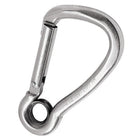 Kong RF harness hage m/øje 60mm