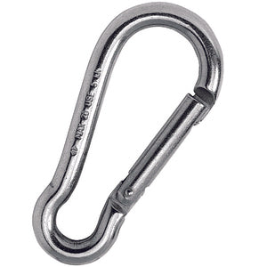 Kong RF Feuerwehrhelm 120mm