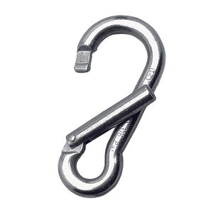 Kong Rf. Genius Kinn 120mm schräg