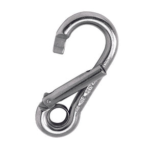 Kong Rf. Genius Kinn 120mm Augenwinkel