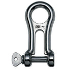 Kong Rf. kædegripper 8mm