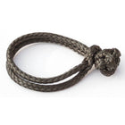 Loop Sjækkel 2 - kort 8 x 190 mm