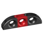 Loop Organizer - einzeln extra 16 mm