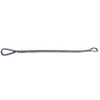 Loop Strop 8 x 350 mm