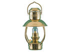 DHR, 8211/O Junior TRW lampe, H320 mm x D154 mm, 300 ml, 40W