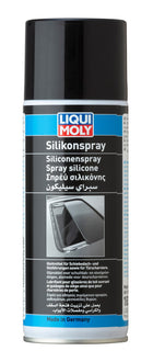 Liqui Moly Silikonspray 300 ml