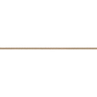 Liros LTC 160 1.2mm beige NF