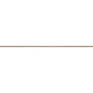 Liros LTC 160 1,2mm beige NF