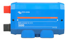 Victron Lynx Power In (M10) strømskinne 8x290x80 mm