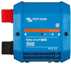 Victron Lynx Smart BMS 500 (M8) LYN034160200