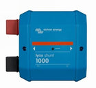 Victron Lynx Shunt VE.Can (M8) 9-60V 1000A