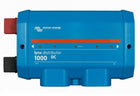 Victron Lynx Distributor (M8) 9-60V 1000A
