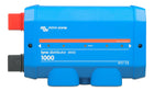 Victron Lynx Distributor (M10) strømdistribution
