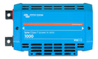 Victron Class-T Power In (M10) 280x97x170 mm