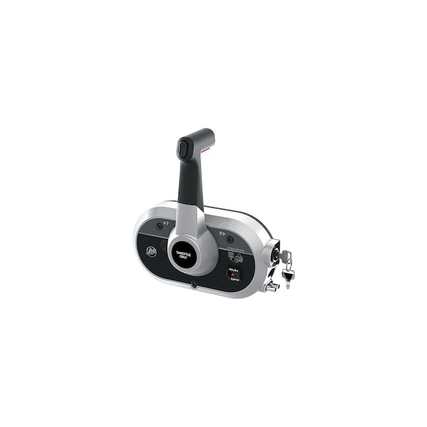 Mercury Marine MSC 4000 sidemonteret mekanisk fjernstyring 8M0176287