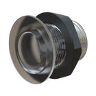 Lumishore ECLIPSE CL30 – Courtesy Light (Chrome Bezel)