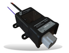 Lumishore ECLIPSE Expansion Module – Expansion Module (1 Zone)