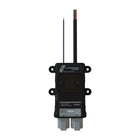 Lumishore ECLIPSE Expansion Module – Expansion Module (2 Zones)