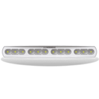 Lumishore ECLIPSE Flood Light 18" – Flood Light 18"