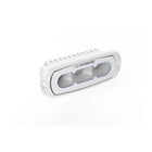 Lumishore ECLIPSE Flood Light 4" Flush Fit – Flood Light 4" Flush Fit