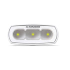 Lumishore ECLIPSE Flood Light 4" – Flood Light 4"